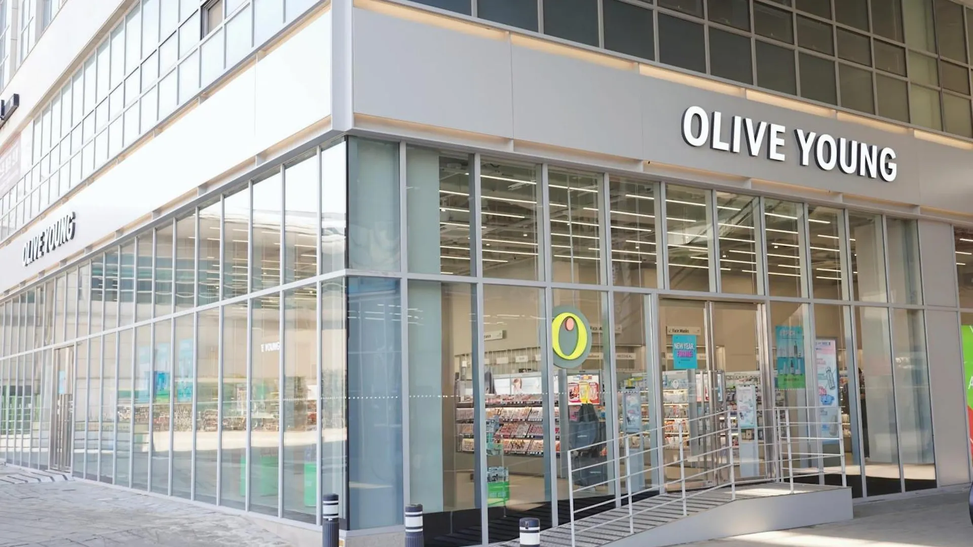 Hotel Tour Incheon Airport Hotel & Suites