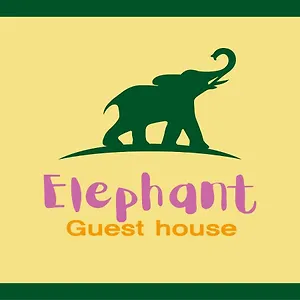 Elephant Nampo Maison d'hôtes Busan