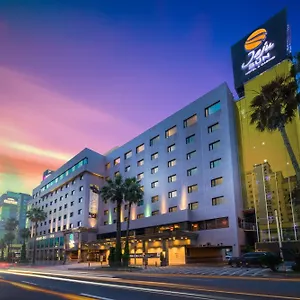 the-hotel-and-vegas-casino.jejukoreahotels.com/