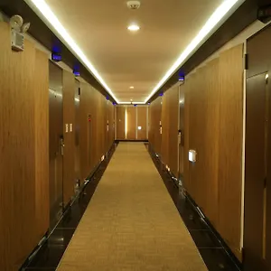 W Shinjeju ホテル 済州市