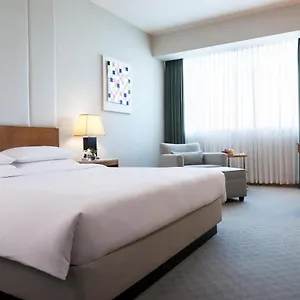 Hotel Grand Hyatt, Incheon