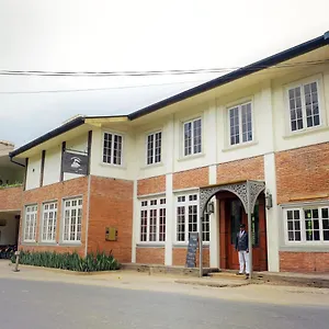 railway-lodge.kandyhotelsnow.com/