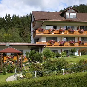 pension-brix.com-bavaria.com/